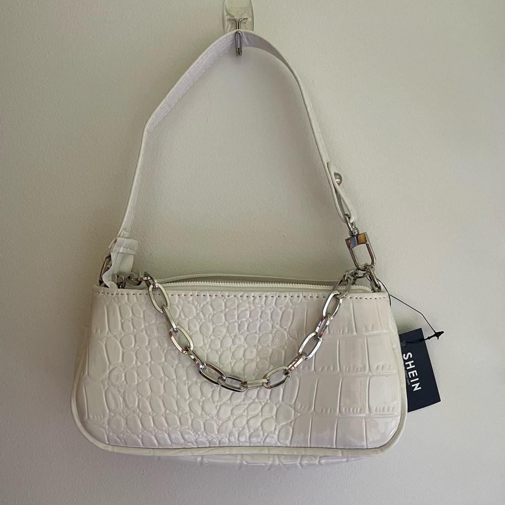 Mini handbag